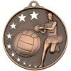 Netball Stars - Image 3