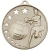 Netball Stars - Image 2