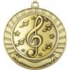 Eco Scroll - Music