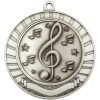 Eco Scroll - Music - Image 2