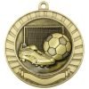 Eco Scroll Football