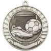 Eco Scroll Football - Image 2
