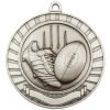 Eco Scroll - Footy - Image 2