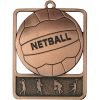 Netball Rosetta - Image 3
