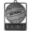 Netball Rosetta - Image 2