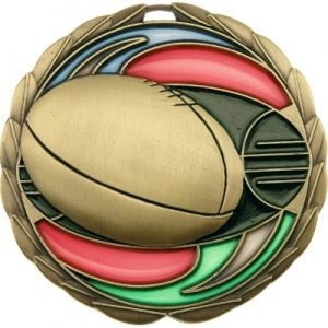 AFL (Aussie-Rules) Medals