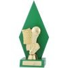 Green Arrow - Image 2