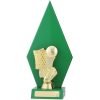 Green Arrow - Image 3