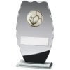 Clipped Oval - Image 2