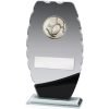 Clipped Oval - Image 3