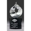 CIP Crystal Passion