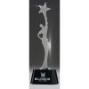 CIP Crystal Goddess