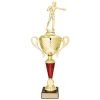 Varsity Cups