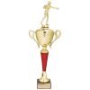 Varsity Cups - Image 2