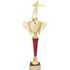 Varsity Cups - Image 3