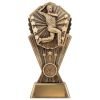 Cosmos - Male Bowling - Image 3