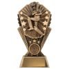 Cosmos - Male Batting - Image 2