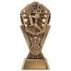 Cosmos - Male Batting - Image 3