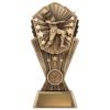 Cosmos - Female Batting - Image 3
