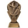 Cosmos - Cricket - Image 2