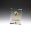 Glass Plaques - Baseball - Image 2