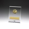 Glass Plaques - Track - Image 3