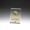 Glass Plaques - Lifesaving - Image 2