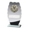 Victory Clipped Oval