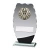 Victory Clipped Oval - Image 2