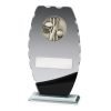 Cricket Clipped Oval - Image 3