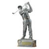 Silver Driver - Image 3