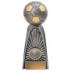 Football Fortress - Image 2