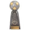 Football Fortress - Image 3