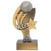Netball Coda - Image 2