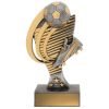 Football Coda - Image 2