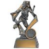 Flag Player - Male