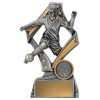 Flag Player - Male - Image 2