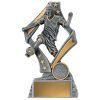 Flag Player - Male - Image 3