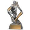 Flag Player - Male - Image 3