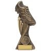 Star Champion - Boot - Image 2