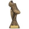 Star Champion - Boot - Image 3