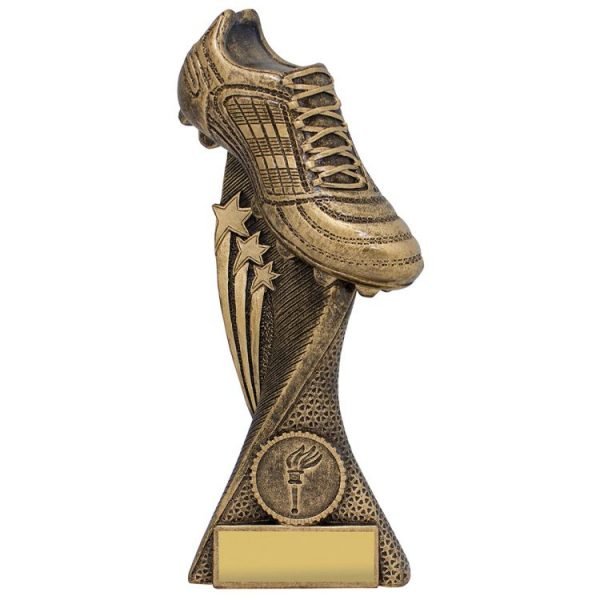 Star Champion - Boot - Image 3