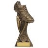 Star Champion - Boot - Image 4