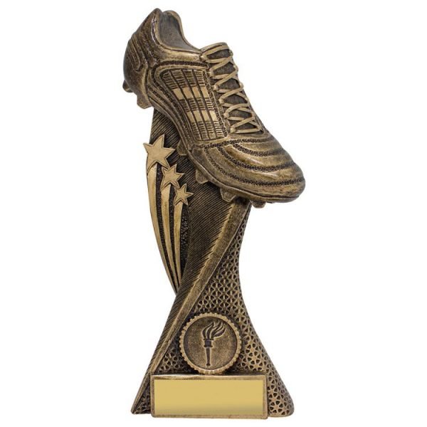 Star Champion - Boot - Image 4