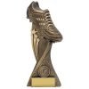 Star Champion - Boot - Image 5