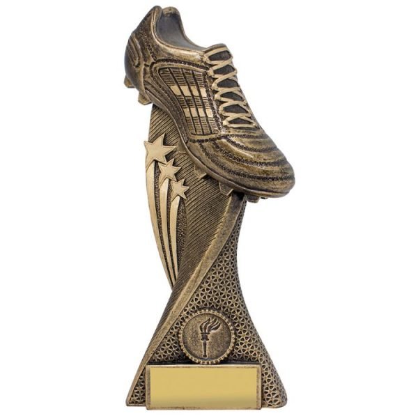Star Champion - Boot - Image 5