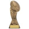 Star Champion - Image 2