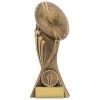 Star Champion - Image 3