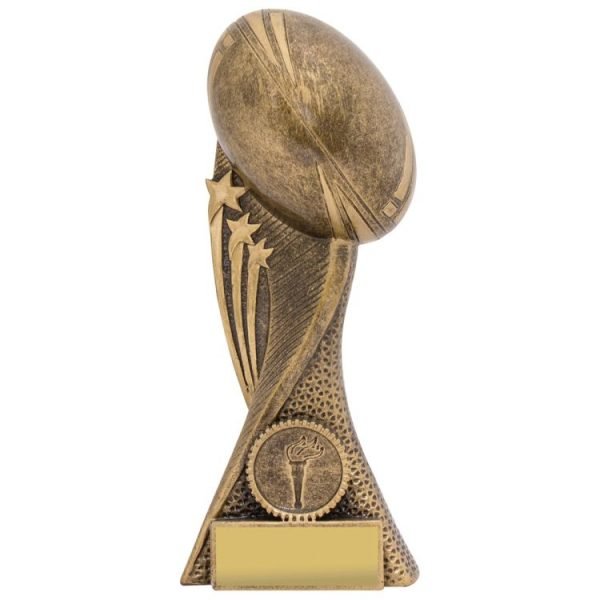 Star Champion - Image 3