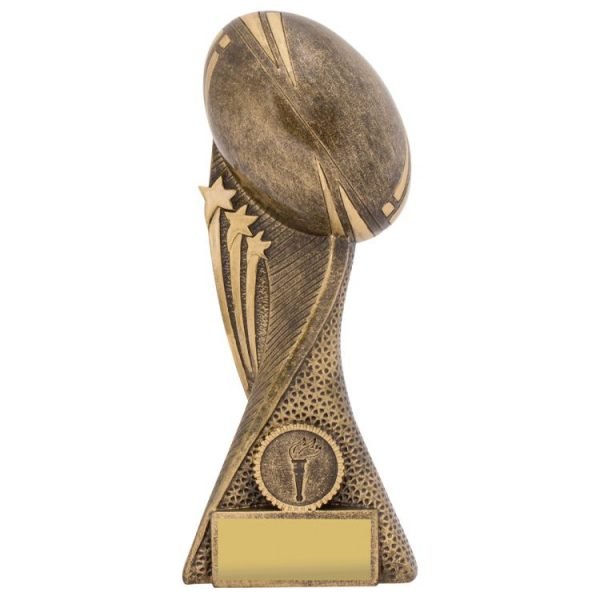 Star Champion - Image 4
